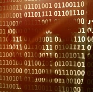 Meet your Posher, Peter